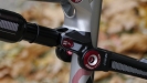 SCOTT 2012 - Spark 40 - XI