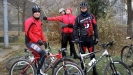 Spark 40 - n�zor oby�ejn�ho bikera