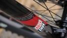 Nov� �chyt na Rock Shox
