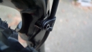 Nov� �chyt na Rock Shox
