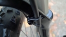 Nov� �chyt na Rock Shox