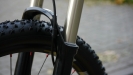 Nov� �chyt na Rock Shox