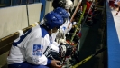 Turnaj cyklistick�ch legend