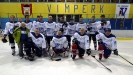 Turnaj cyklistick�ch legend