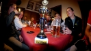 Turnaj cyklistick�ch legend