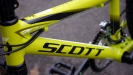 SCOTT 2012 - Scale JR 20 - Lime poprv�