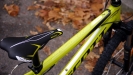SCOTT 2012 - Scale JR 20 - Lime poprv�