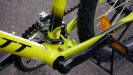 SCOTT 2012 - Scale JR 20 - Lime poprv�