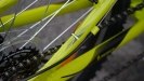 SCOTT 2012 - Scale JR 20 - Lime poprv�