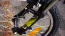 SCOTT 2012 - Scale JR 20 - Lime poprv�