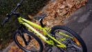 SCOTT 2012 - Scale JR 20 - Lime poprv�