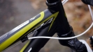 SCOTT 2012 - Scale JR 24 - Lime podruh�