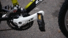 SCOTT 2012 - Scale JR 24 - Lime podruh�
