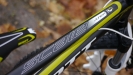 SCOTT 2012 - Scale JR 24 - Lime podruh�