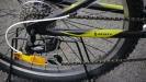 SCOTT 2012 - Scale JR 24 - Lime podruh�