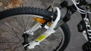 SCOTT 2012 - Scale JR 24 - Lime podruh�