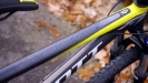 SCOTT 2012 - Scale 70 - Lime pot�et�