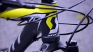 SCOTT 2012 - Scale 70 - Lime pot�et�