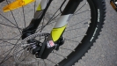 SCOTT 2012 - Scale 70 - Lime pot�et�