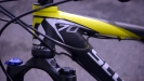 SCOTT 2012 - Scale 70 - Lime pot�et�