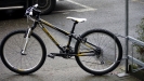 �norov� tuning SCOTT - 2