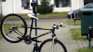 �norov� tuning SCOTT - 2