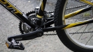 �norov� tuning SCOTT - 2
