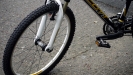 �norov� tuning SCOTT - 2