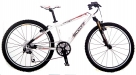 �norov� tuning SCOTT - 3