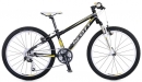 �norov� tuning SCOTT - 3