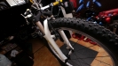 �norov� tuning SCOTT - 4