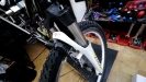 �norov� tuning SCOTT - 4