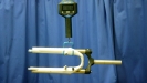 �norov� tuning SCOTT - 4