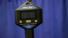 �norov� tuning SCOTT - 4