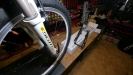 �norov� tuning SCOTT - 5