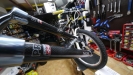 �norov� tuning SCOTT - 5