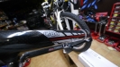 �norov� tuning SCOTT - 5