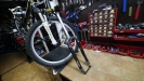�norov� tuning SCOTT - 5