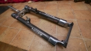 �norov� tuning SCOTT - 6