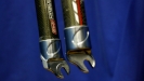 �norov� tuning SCOTT - 6