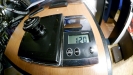 �norov� tuning SCOTT - 7