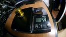 �norov� tuning SCOTT - 7
