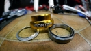 �norov� tuning SCOTT - 7