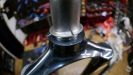 �norov� tuning SCOTT - 8