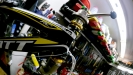 �norov� tuning SCOTT - 8