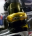 �norov� tuning SCOTT - 8