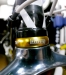 �norov� tuning SCOTT - 8