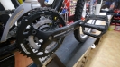 �norov� tuning SCOTT - 9
