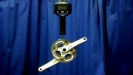 �norov� tuning SCOTT - 9