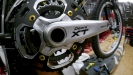 �norov� tuning SCOTT - 9